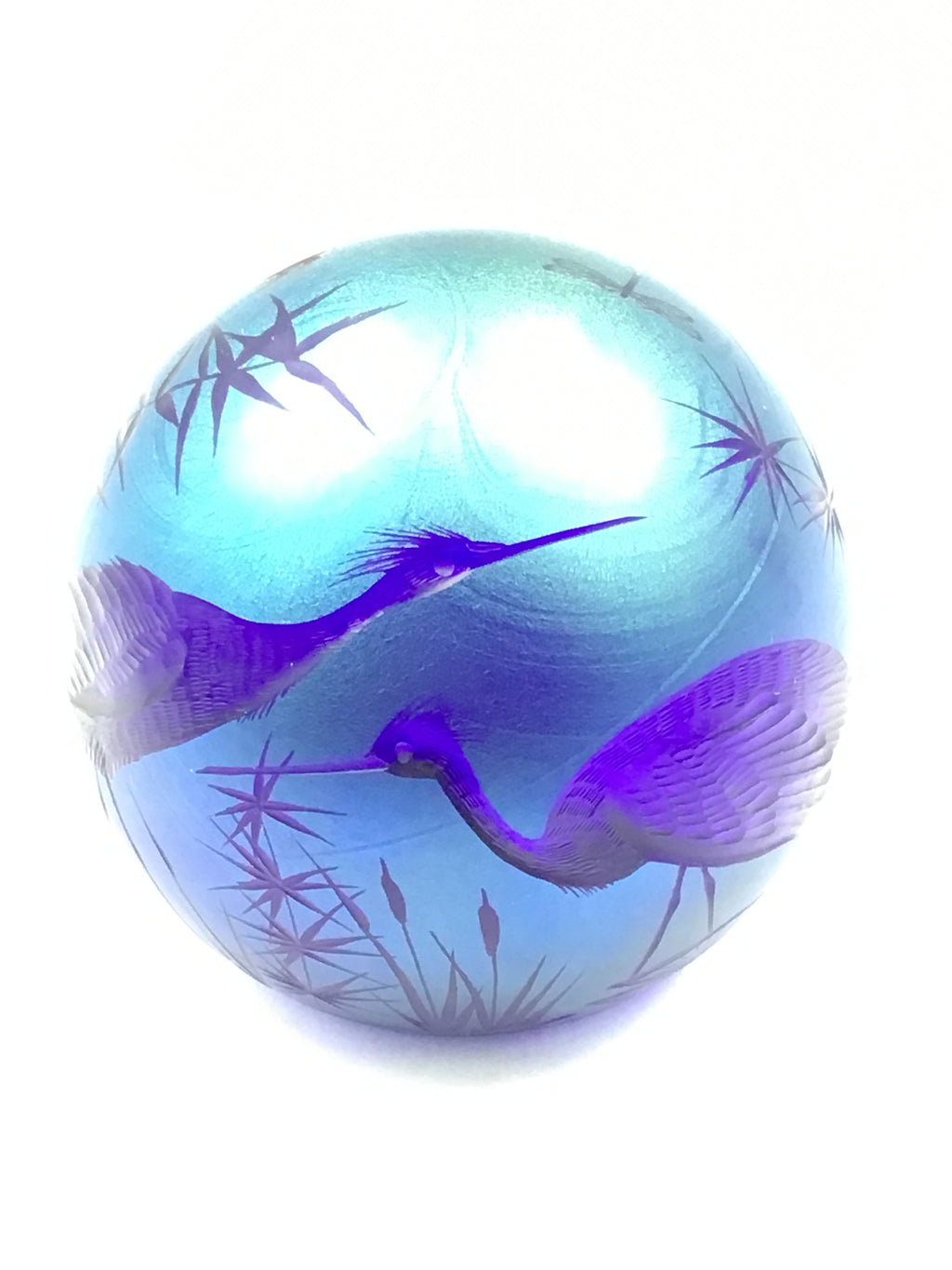 All Products – Orient & Flume Art Glass