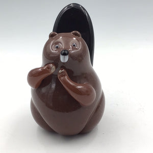 Beaver