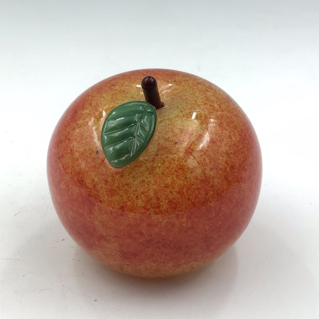 Fuji Apple