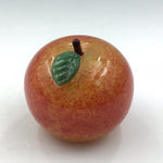 Fuji Apple