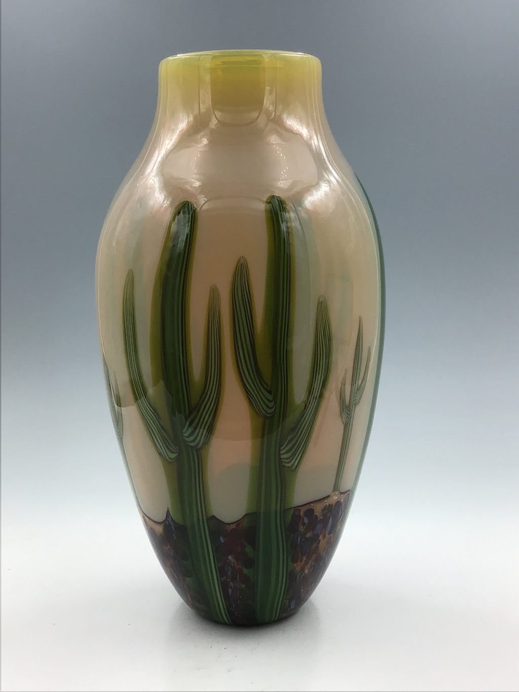 All Products – Orient & Flume Art Glass