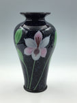 Pink Orchid Chinese Series