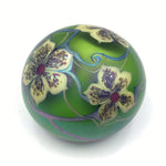 Floral 1975