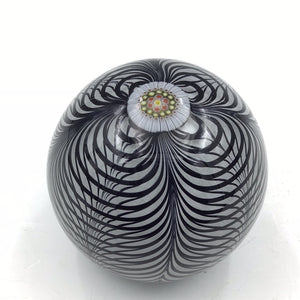 Witches Ball