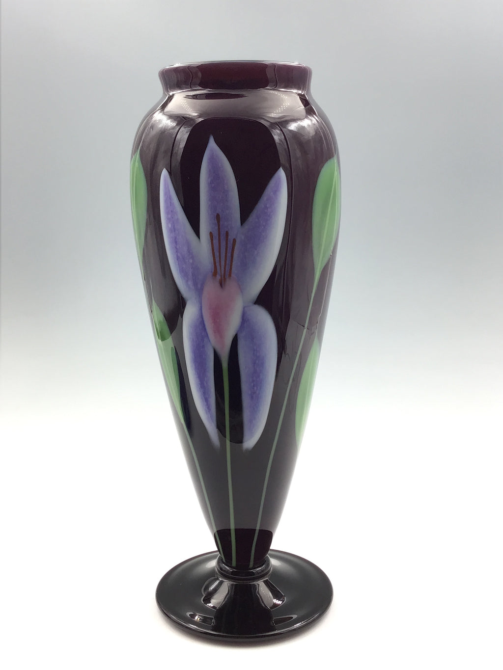 Vases – Orient & Flume Art Glass