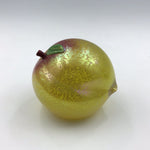 Gold Venetian Peach
