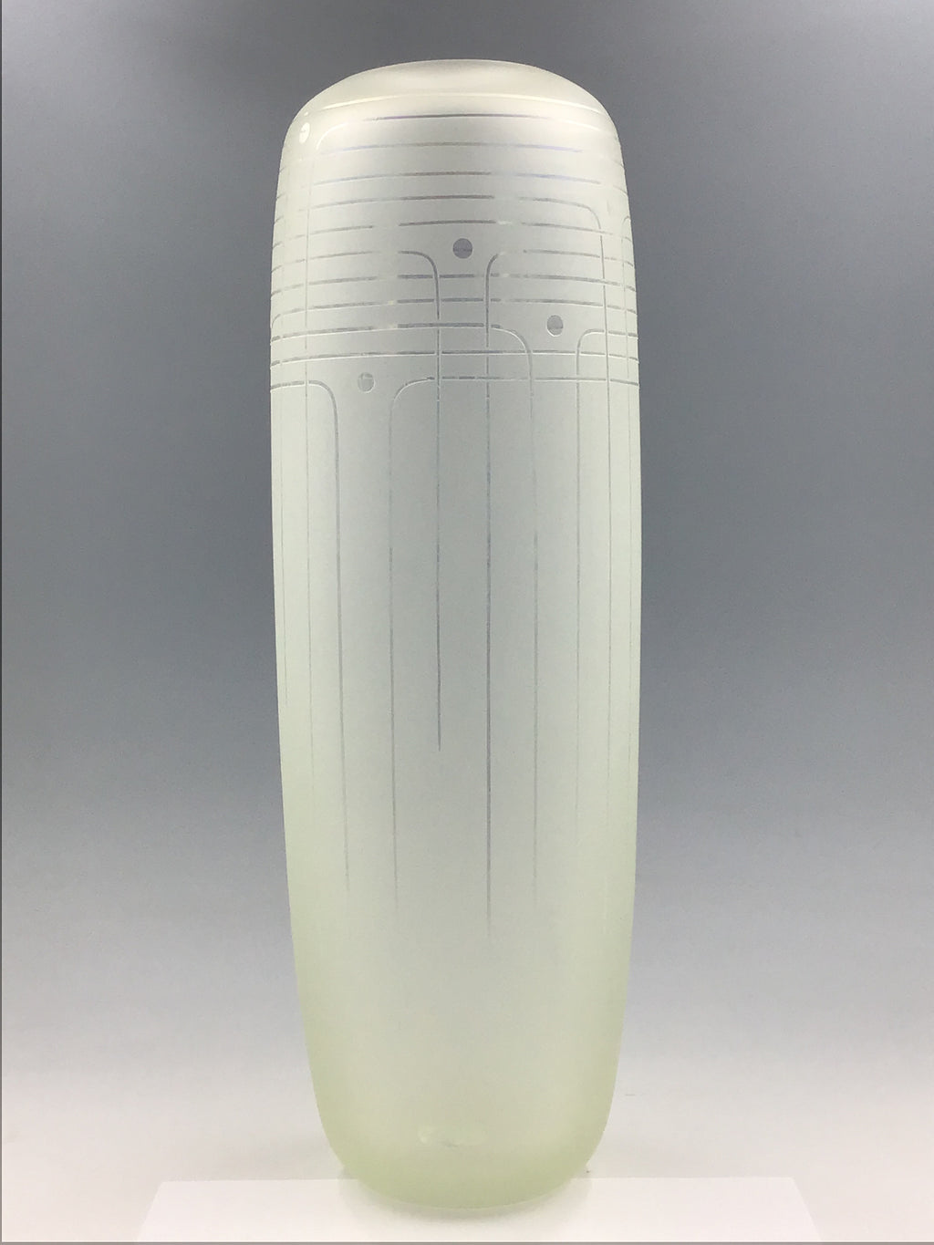 All Products – Orient & Flume Art Glass