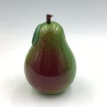 Green Blush Pear