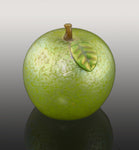 Green Venetian Apple