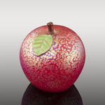 Red Venetian Apple