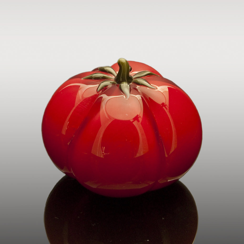 Heirloom Tomato
