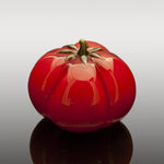 Heirloom Tomato