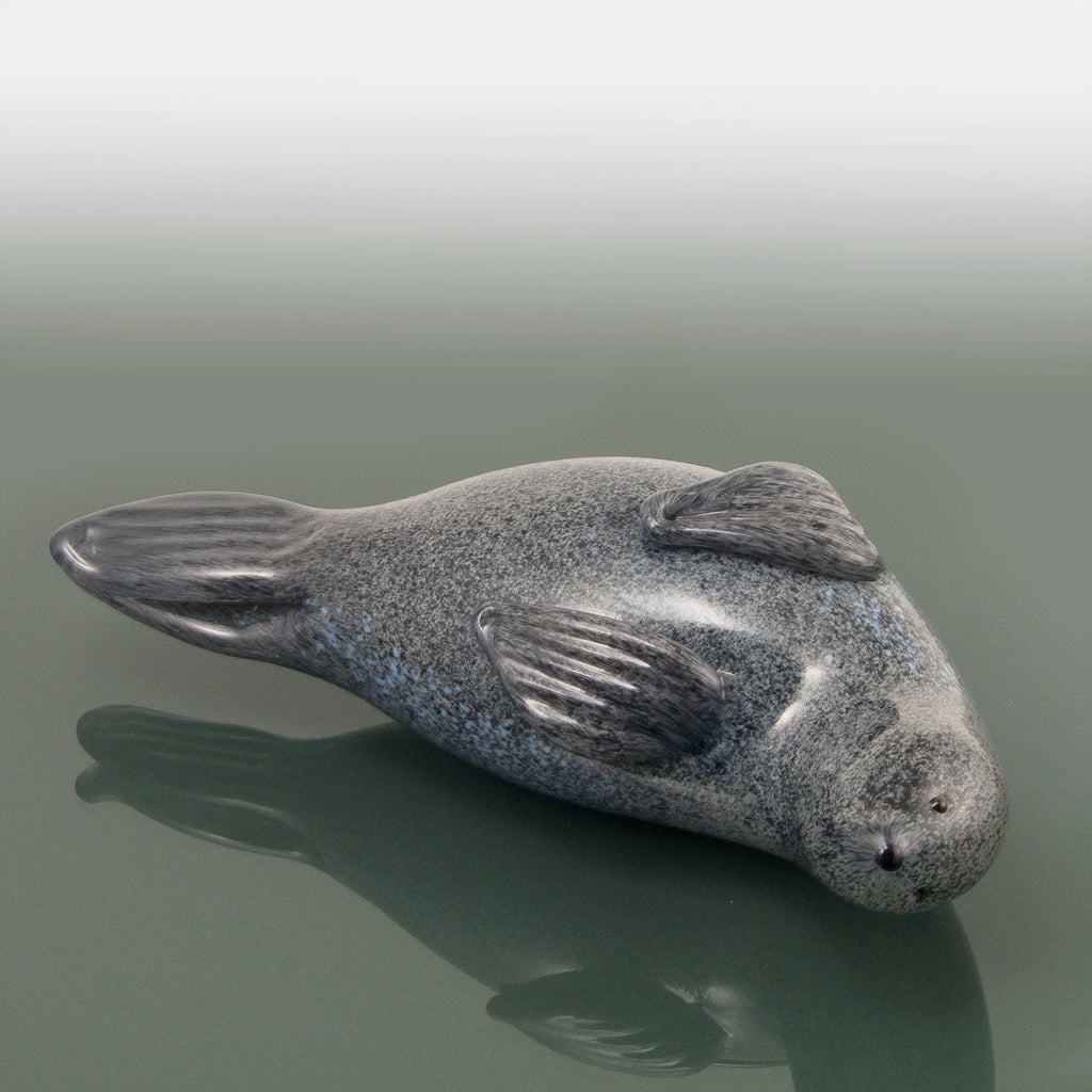 Seal