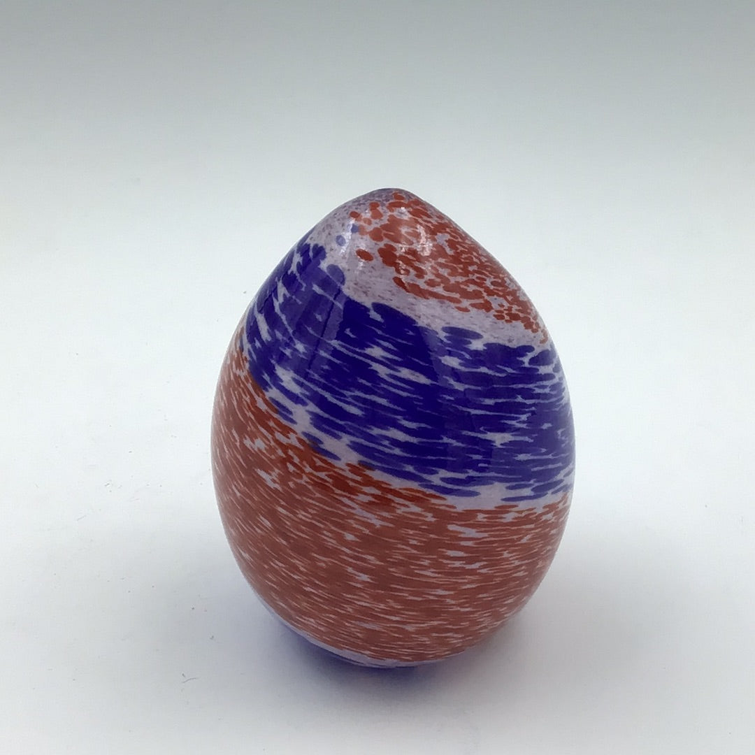 Egg