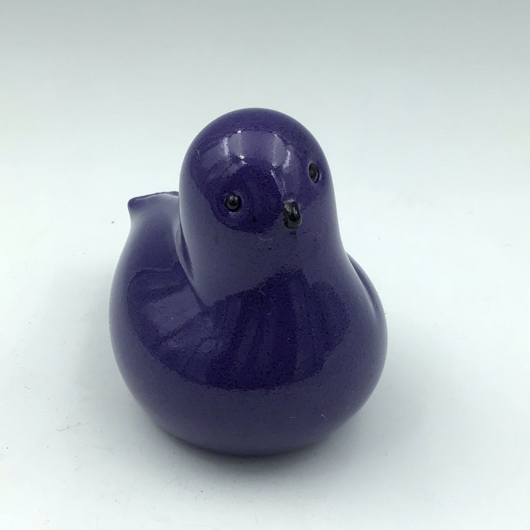 Purple Peep