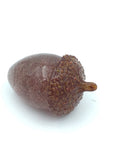 Acorn